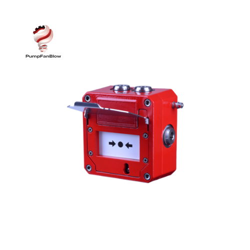 SP70-0001 E2S Vietnam