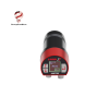 SPOT+ M210 50-1100 Smart high-precision pyrometers Ametek-land Vietnam