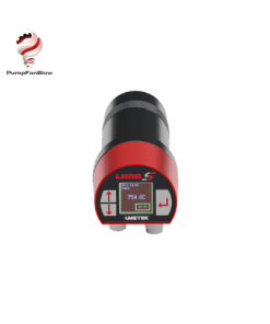 SPOT+ M210 50-1100 Smart high-precision pyrometers Ametek-land Vietnam