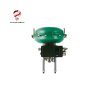 ST 6135.B6-6G Pneumatic Actuator RTK Vietnam