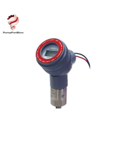 ST5491E-021-0110-00 Vibration Sensor Metrix VIETNAM