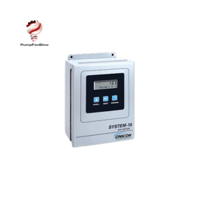 SYS-10-1310-01O1 BTU meter Onicon Vietnam