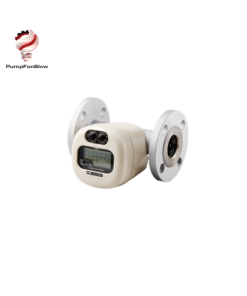 TBZ300-9.9 Turbine Gas Meter Aichi Tokei Denki Vietnam