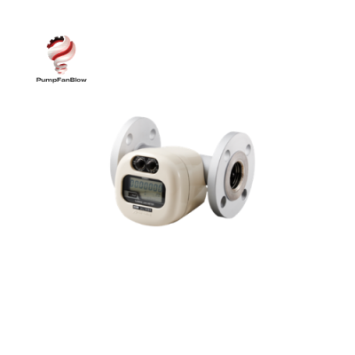 TBZ300-9.9 Turbine Gas Meter Aichi Tokei Denki Vietnam