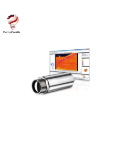 TIM41 micro epsilon Vietnam