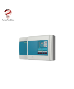 VLP-000 smoke detection VESDA Vietnam