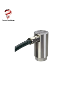 VS-077 Velocity Sensor B&K Vibro Vietnam