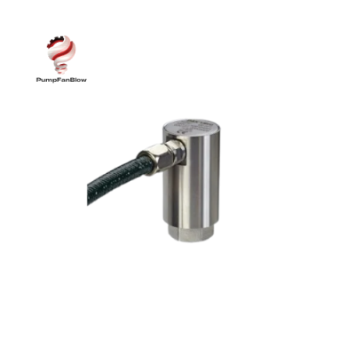 VS-077 Velocity Sensor B&K Vibro Vietnam