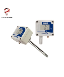 WM-485-LCD NOVUS Vietnam