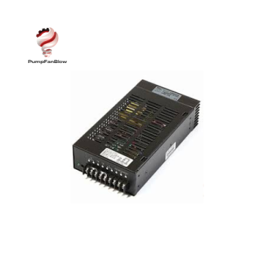 WYSP-150S24A Power Supply Woonyoung Vietnam