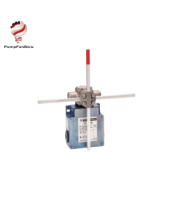 XCKMR54D1H2 Position switch Schneider Telemecanique Vietnam