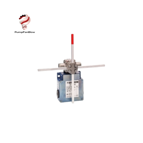 XCKMR54D1H2 Position switch Schneider Telemecanique Vietnam