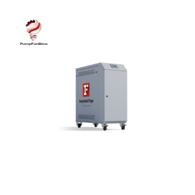 XTW060A1ETB00 Thermo Regulator System Industrial Frigo Vietnam