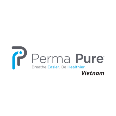 perma pure VIETNAM