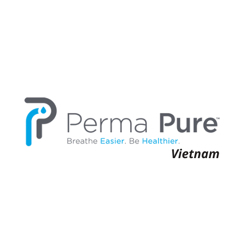 perma pure VIETNAM
