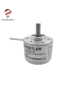 0 534 313 Encoder Hengstler Vietnam
