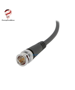 004-0410 Cygnus Vietnam