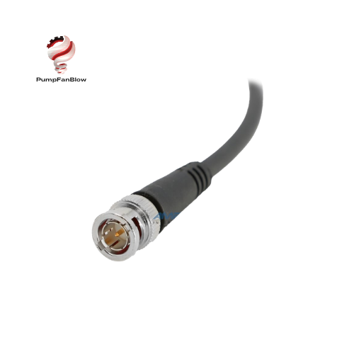 004-0410 Cygnus Vietnam