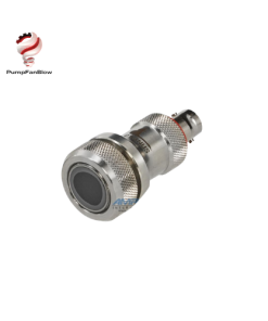 004-9500 Cygnus Vietnam