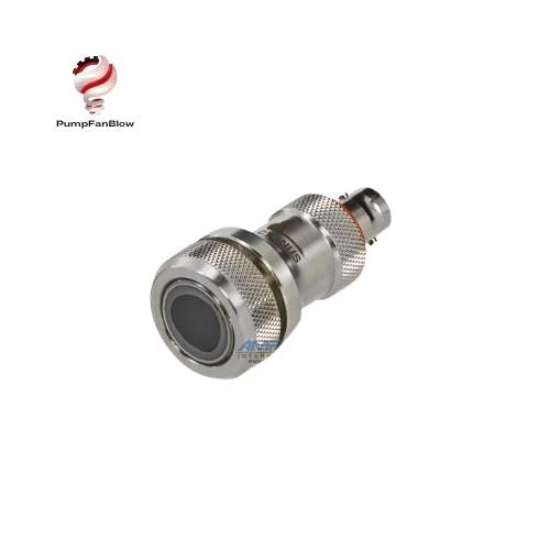 004-9500 Cygnus Vietnam