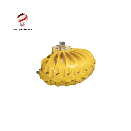 074-1C4UV02000M Actuator KINETROL Vietnam