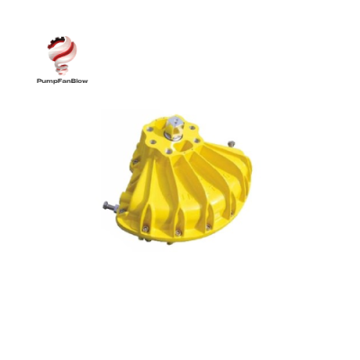 07B-1C4UV02000M Actuator KINETROL Vietnam