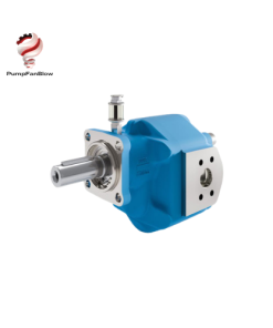 10087964 - 5000642 Dosing Pump Kracht Vietnam