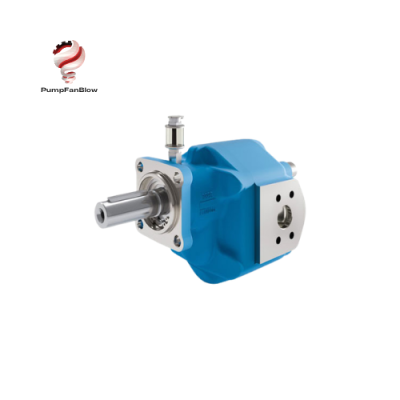 10087964 - 5000642 Dosing Pump Kracht Vietnam