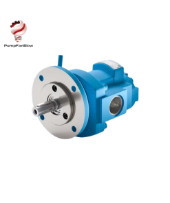 10088924 - 5004619 Dosing Pump Kracht Vietnam