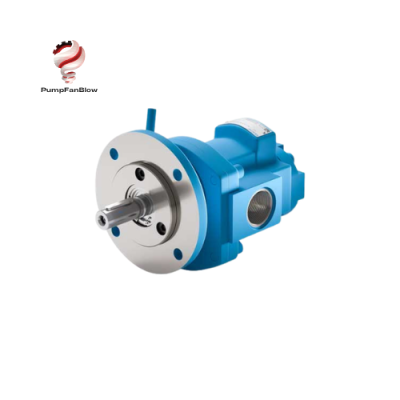 10088924 - 5004619 Dosing Pump Kracht Vietnam