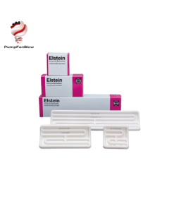 1010301001 Ceramic Infrared Panel Heaters Elstien Vietnam