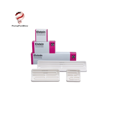 1010301001 Ceramic Infrared Panel Heaters Elstien Vietnam