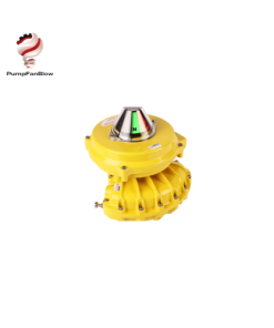 103F134U002000M Actuator KINETROL Vietnam