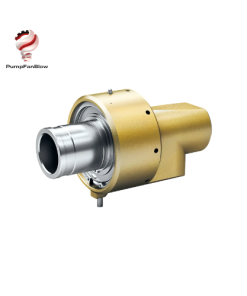 1108573-406 Khớp Nối Trục Maier heidenheim Vietnam