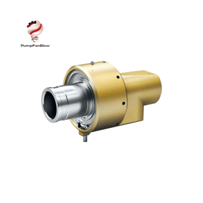 1108573-406 Khớp Nối Trục Maier heidenheim Vietnam