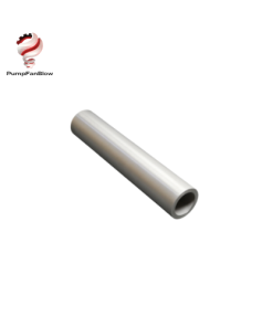 16040 2 X 10 CERAMIC CARBONATING STONE Zahm & Nagel Vietnam