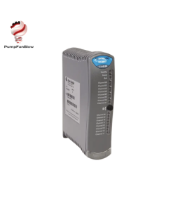 1715-IB16D Redundant IO 16 point digital input module Allen Bradley Vietnam