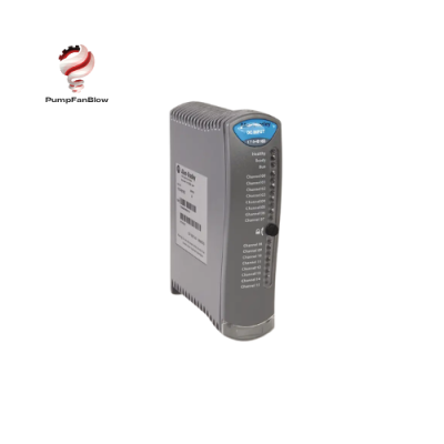 1715-IB16D Redundant IO 16 point digital input module Allen Bradley Vietnam