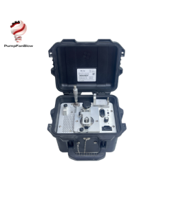 177313-02-02-00 Proximity System Tester Kit Bently Nevada Vietnam