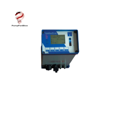 20-12-35000-A Tantronic VietNam