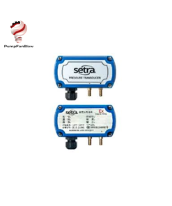 261C050LD11DF2D Gems Setra Vietnam