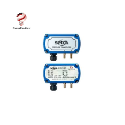 261C050LD11DF2D Gems Setra Vietnam