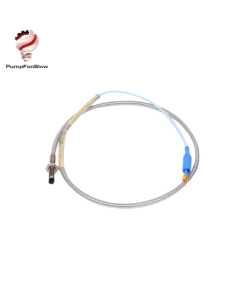 330104-00-06-10-02-00 Proximity Sensor Bently Nevada Vietnam