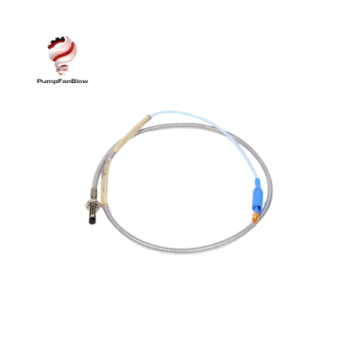 330104-00-06-10-02-00 Proximity Sensor Bently Nevada Vietnam