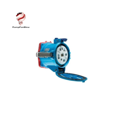 3924013 DECONTACTOR THORNEDERRICK Vietnam