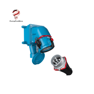 3924013 Marecal-Electric Marecal Electric Vietnam