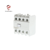 4113653 CONTACTOR GH15RTML Ghisalba-Vietnam