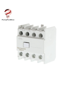 4113653 CONTACTOR GH15RTML Ghisalba-Vietnam