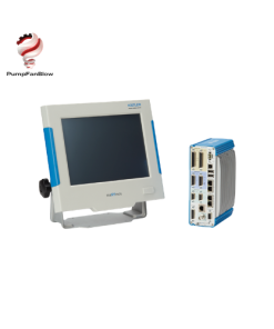 5847B0 Process monitoring system Kistler Instrumente Vietnam