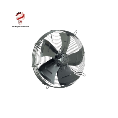 594036 Exhaust Fans Secom Vietnam